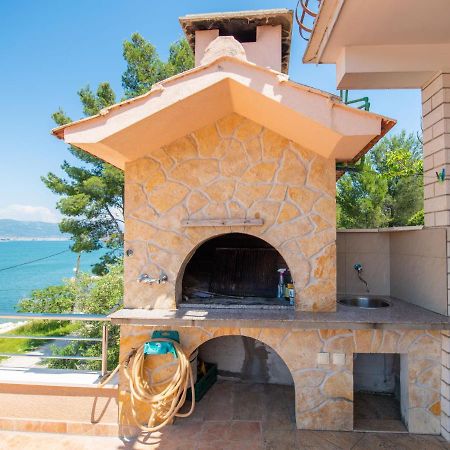 Apartment Vinka-2 By Interhome Trogir Zewnętrze zdjęcie