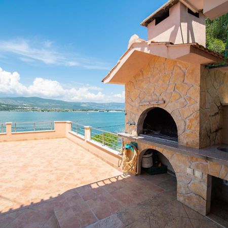 Apartment Vinka-2 By Interhome Trogir Zewnętrze zdjęcie